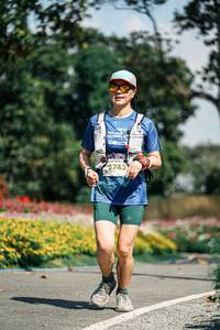 BIB: 
                            <button type="button" onclick="openModal(25994583)" class="btn btn-primary btn-sm float-right btn-popup" data-toggle="modal" data-target=".modal-high-quality">
                        <i class="fas fa-shopping-cart"></i> Add to Cart
                    </button>
                                            <button type="button" onclick="isThisMe(25994583, true)" class="btn btn-success btn-sm float-right btn-popup btn-isme hidden" data-toggle="tooltip" data-placement="bottom" title="นี่คือรูปของคุณใช่ไหม คลิกที่นี่เพื่อเอาเข้าอัลบั้ม">
                        <i class="fas fa-plus"></i> Add to album
                    </button>
                    <button type="button" onclick="isThisMe(25994583, false)" class="btn btn-warning btn-sm float-right btn-popup btn-isnotme hidden">
                        <i class="fas fa-ban"></i> Remove from album
                    </button>